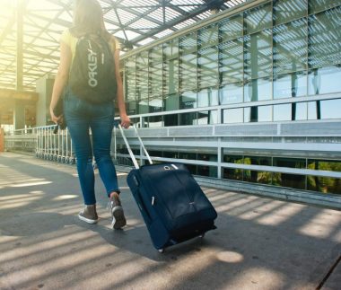 adult-airport-arrival-1008155-1024x681 adult-airport-arrival-1008155-1024x681