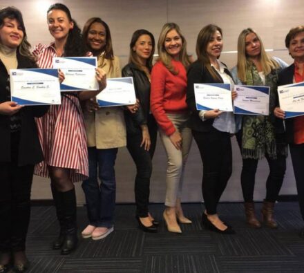 08-1024x704