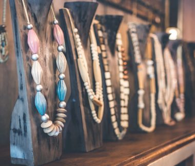 accessory-art-blue-994524-1024x683 accessory-art-blue-994524-1024x683