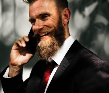 adult-beard-businessman-401685-1024x683 adult-beard-businessman-401685-1024x683