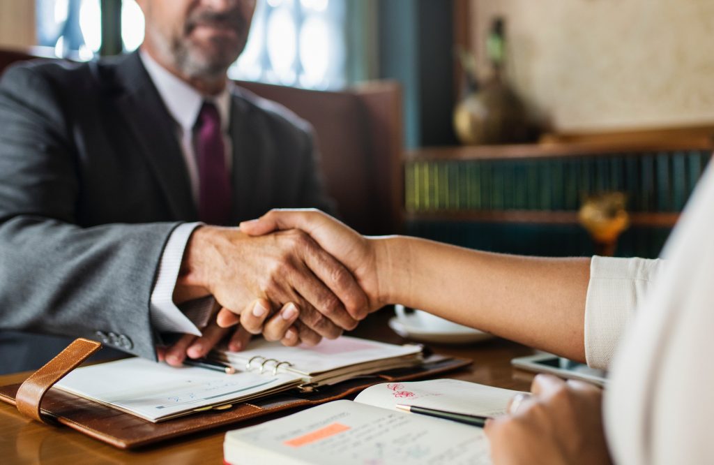 adults-agreement-close-up-1056553-1024×666