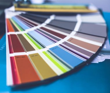 choice-color-palette-colors-5933-1024x683 choice-color-palette-colors-5933-1024x683